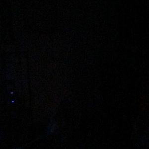 Meet your Posher, Sckarlit